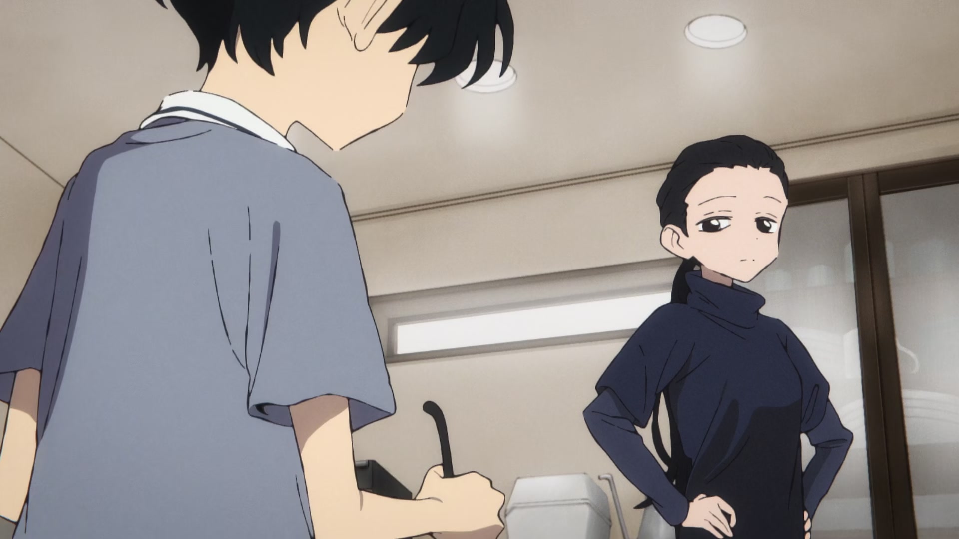 [Tsukyio Editing Resources] Takopi's Original Sin - 144.mp4